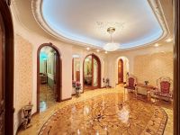 Многокомнатная, квартира, 224 м²